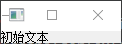 QLabel.png
