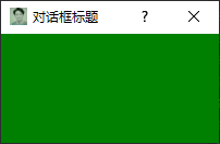 Dialog Dialog.png