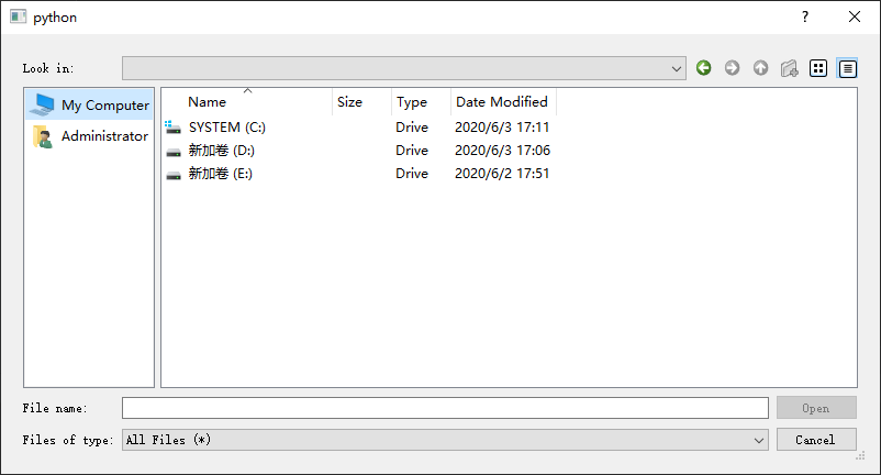 FileDialog FileDialog.png