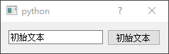 Widget_ Widget_.png