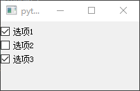 QCheckBox.png