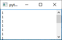 Test Test.png