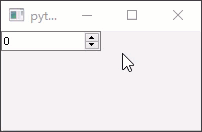 QSpinBox QSpinBox.gif