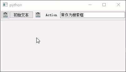 Other Other.gif