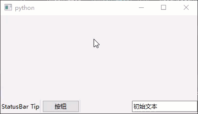 Other2 Other2.gif