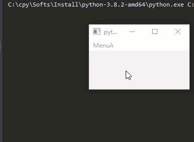Click Click.gif