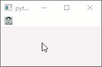 Icon Icon.gif