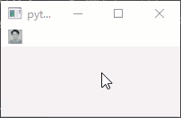 Separator Separator.gif