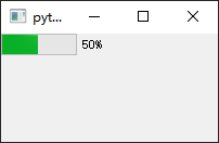 QProgressBar QProgressBar.png