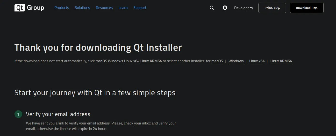 Installer.png