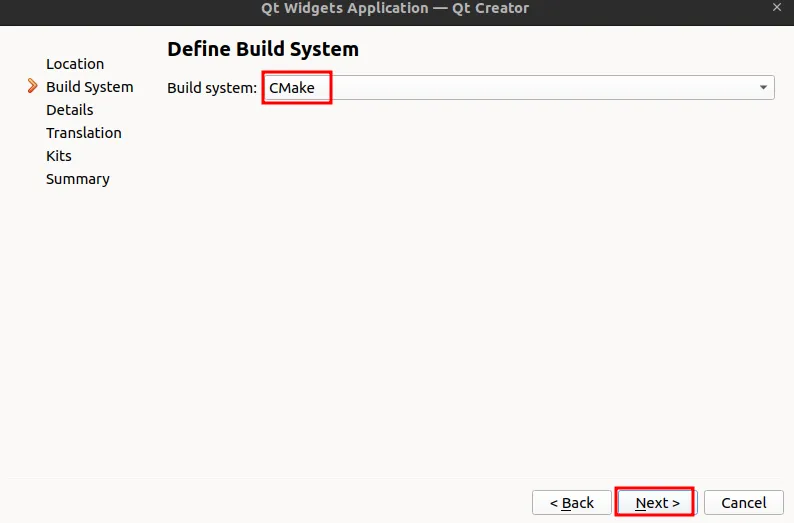 CMake.png