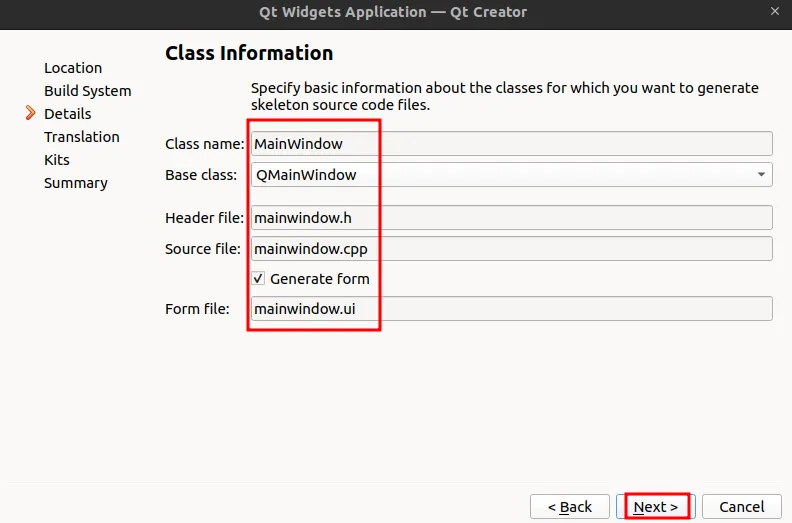 ClassInformation.png