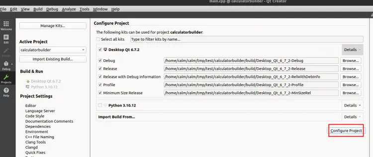 ConfigureProject.png