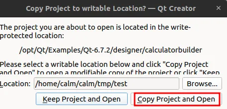 CopyProjectAndOpen.png