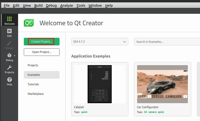 CreateProject.png