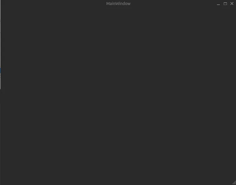 MainWindow.png