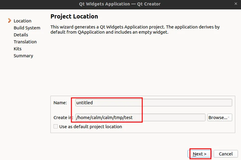 ProjectLocationNext.png