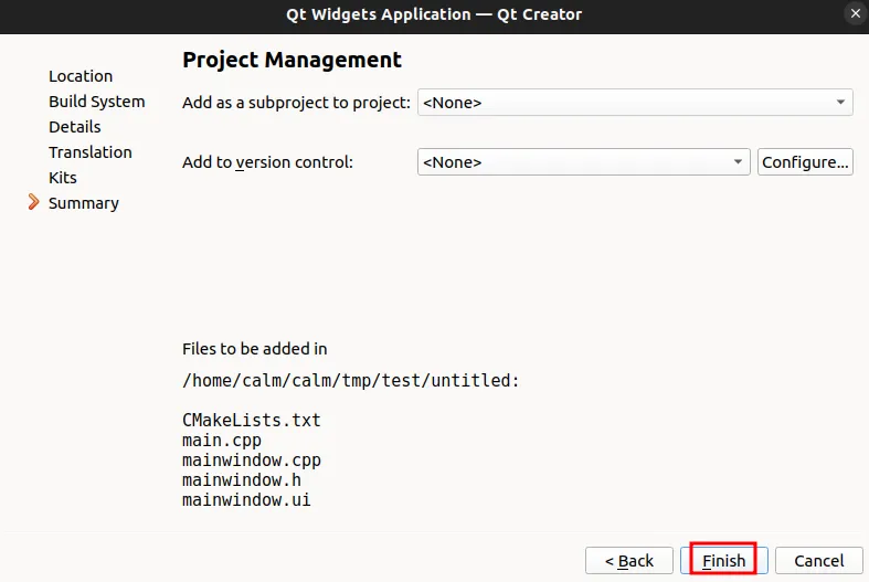 ProjectManagement.png