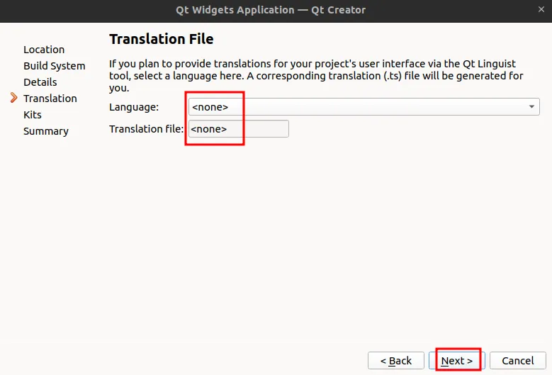 TranslationFile.png