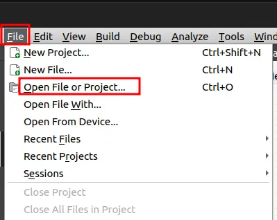 OpenUi.png