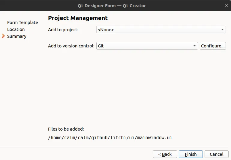 ProjectManagement.png