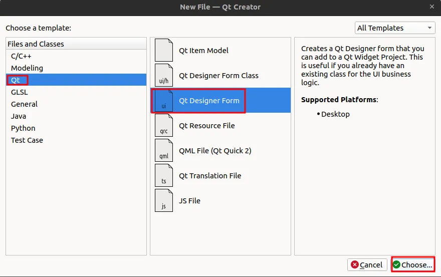 QtDesignerForm.png