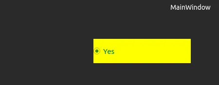 QRadioButton.png