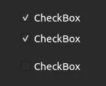 CheckBox_n.png