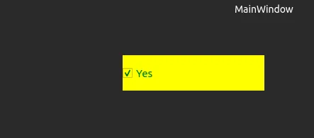 checkBox.png
