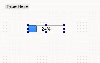 progressBar.png
