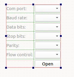 QGridLayout.png