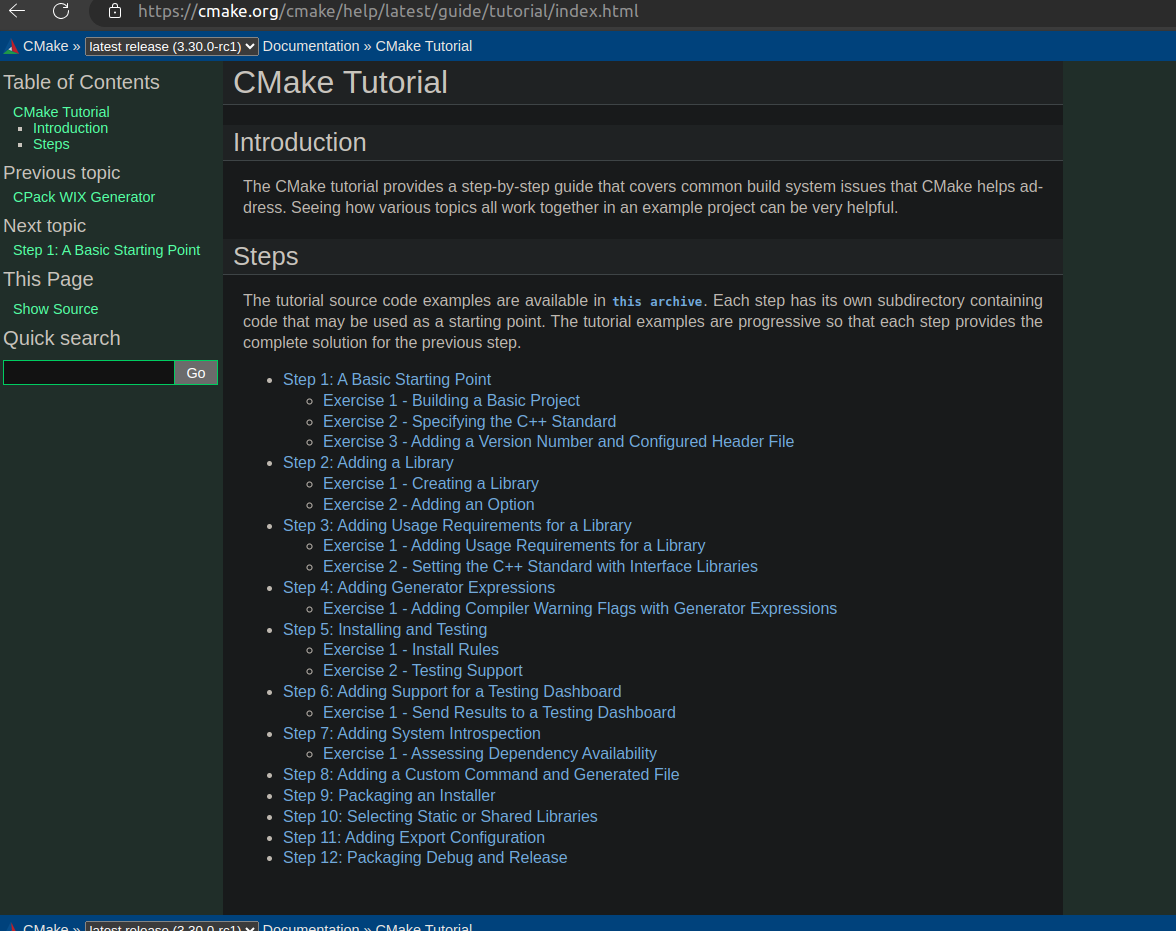 CMakeTutorial.png
