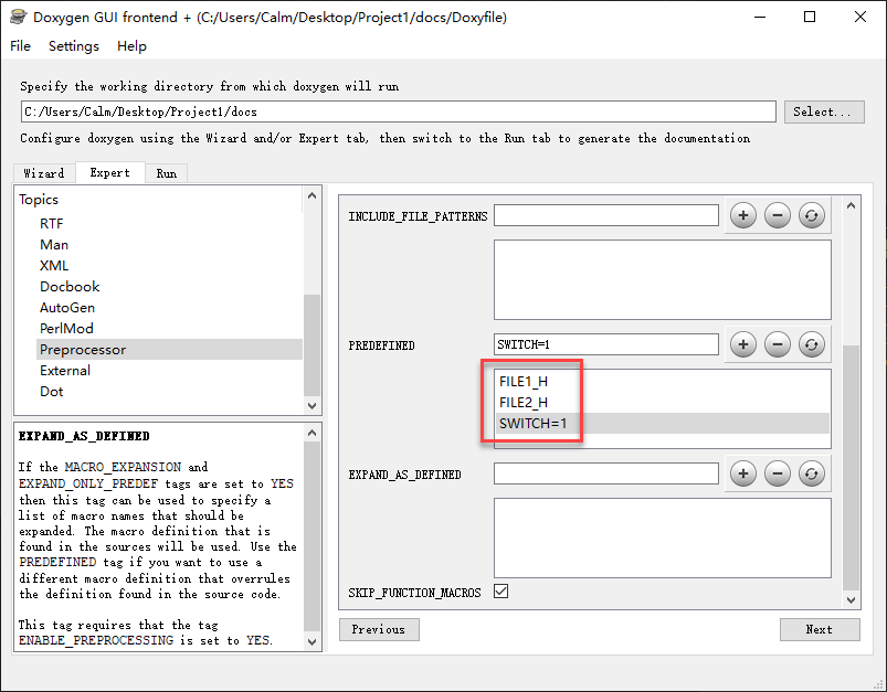 Preprocessor.png