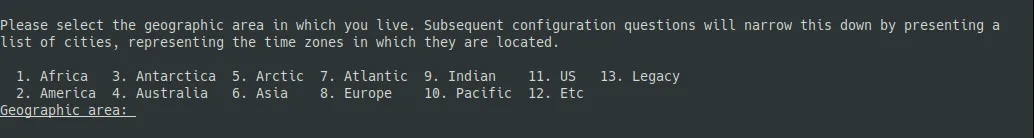 Asia.png
