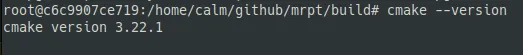 cmake_ver.png