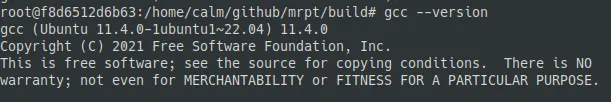 gcc_ver.png