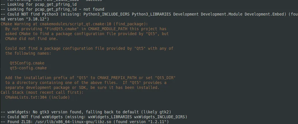 install_qt5.png