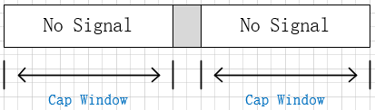 Cap_Window.png