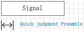 Quick.png