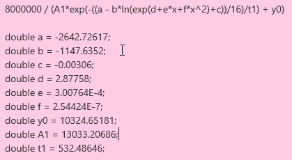 Sample cnt.png