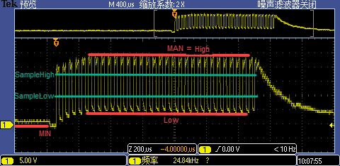 自适应算法思路.png