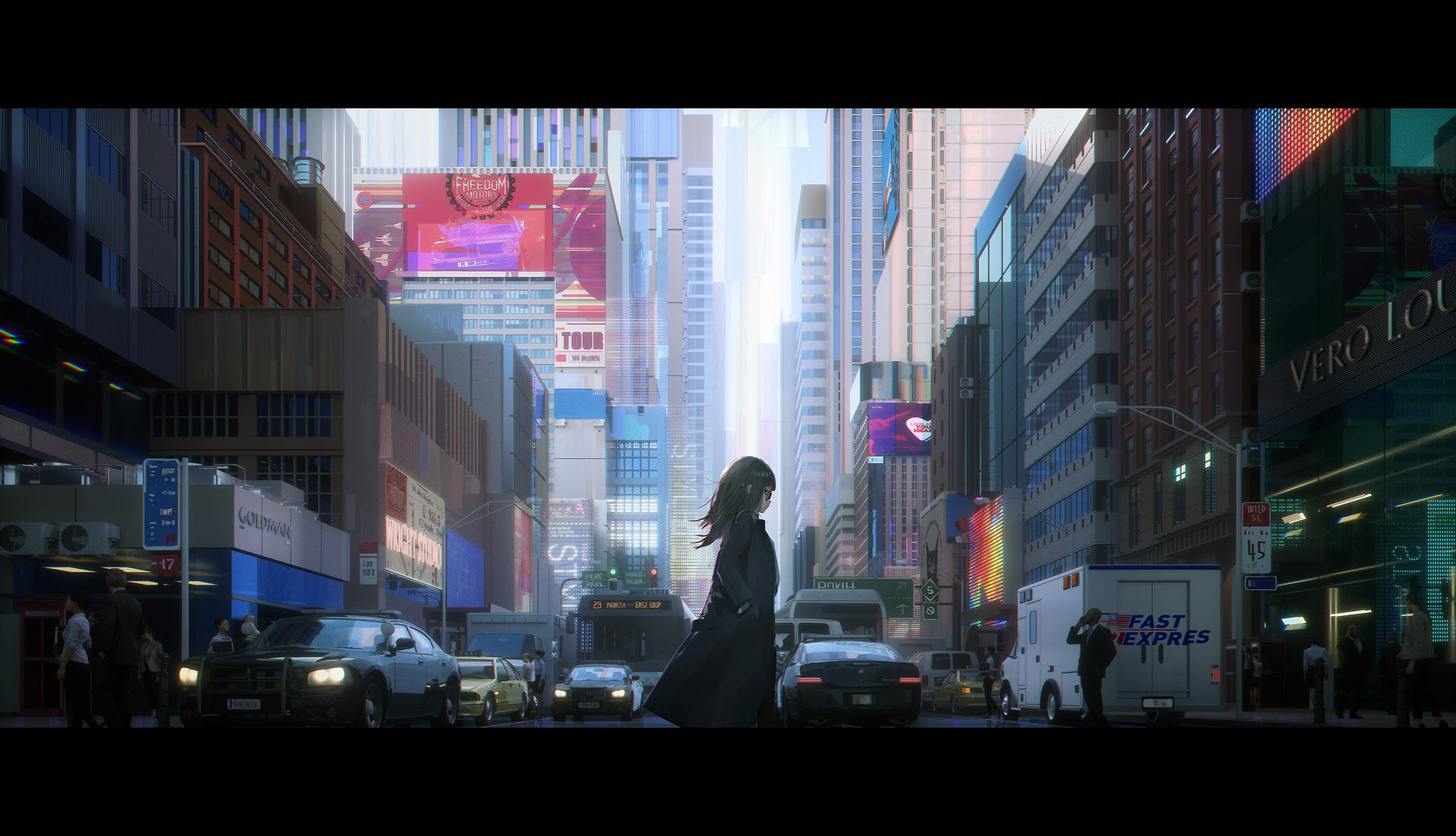 Vim基础篇（二十）——翻译插件vim-translator